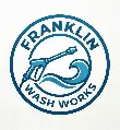 Franklin Wash Works